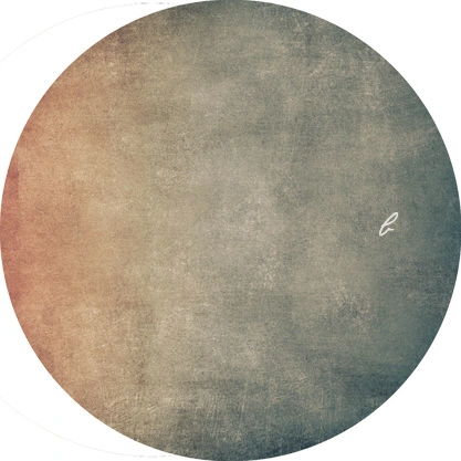 Cover You Will Softer Me — artwork 5