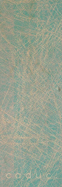 Gossamers (CD sleeve design) — artwork 3