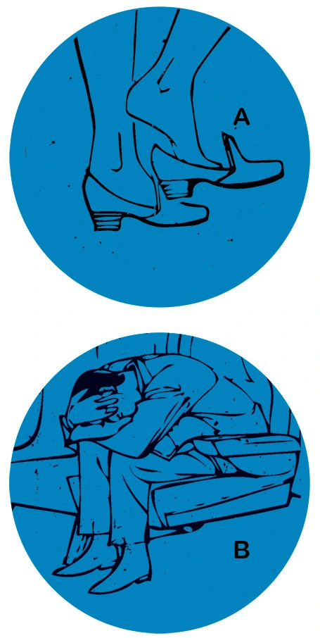 Whole Stories — artwork 3
