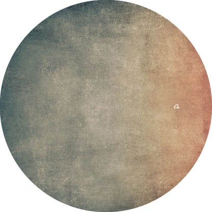 Cover You Will Softer Me — artwork 4