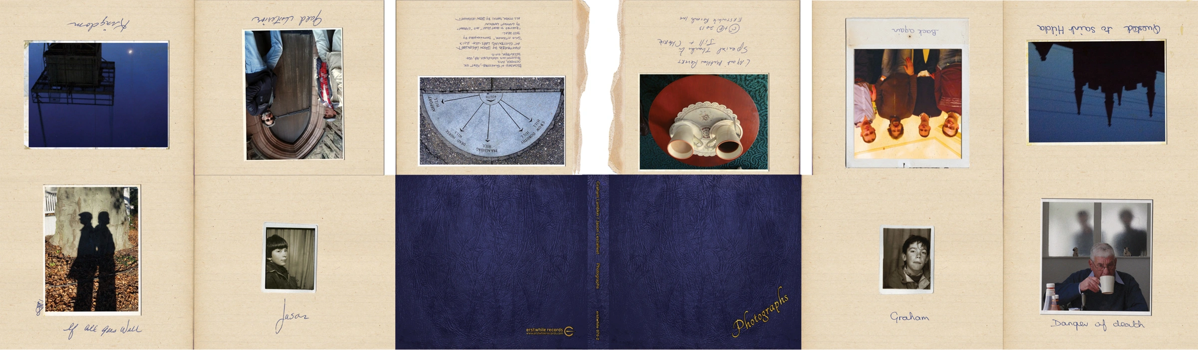 Photographs — artwork 2