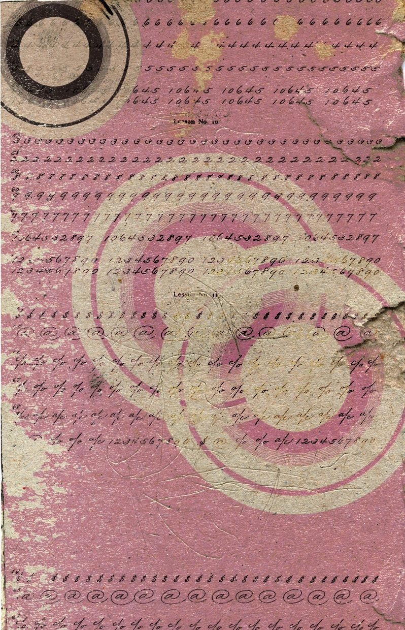 Harness — cover