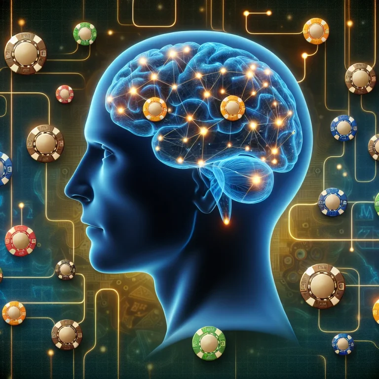 beneficios-psicologicos-fichas-cassinos
