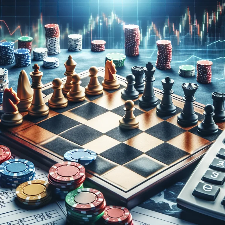 estrategias-avancadas-fichas-cassinos