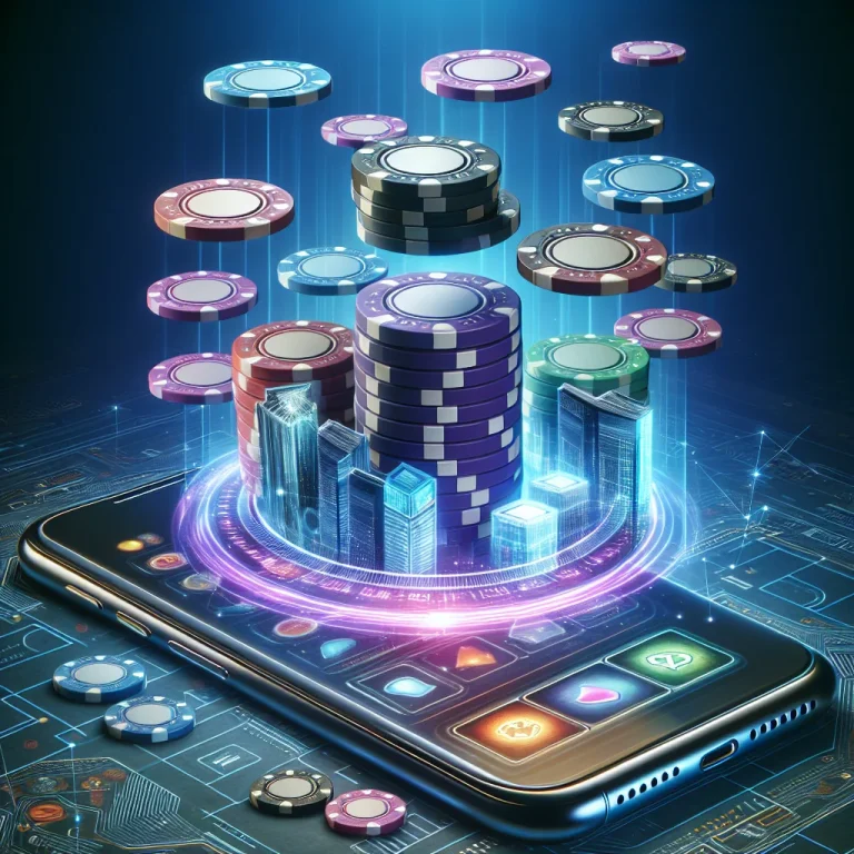 evolucao-fichas-virtuais-cassinos