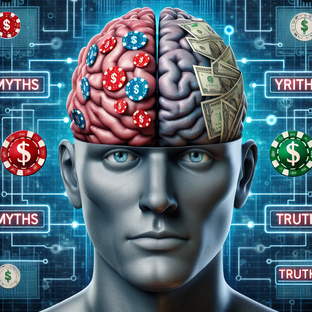 mitos-verdades-fichas-cassino-online
