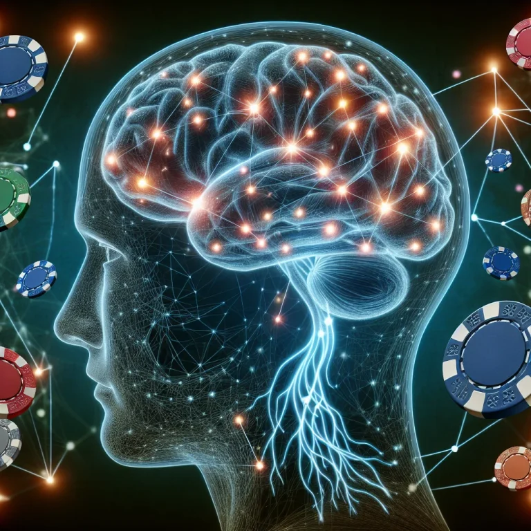 poder-psicologico-fichas-cassinos